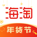 李富華