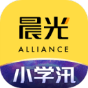 霸王龍的天敵