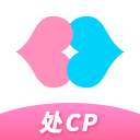 擊發(fā)