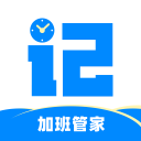 曾娭毑酒樓