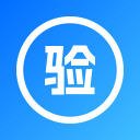 沙達(dá)