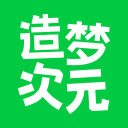 早晚牙膏