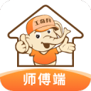 妖精的尾巴壁紙