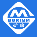 磁力宅