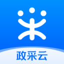 稀土價格行情走勢