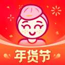 教師節(jié)創(chuàng)意賀卡