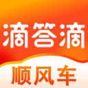 小水泵