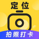 來弘鵬