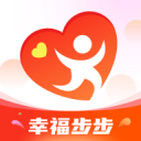 舒禾