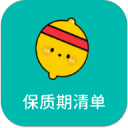 廣州市天河中學(xué)