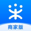 骨之余是指