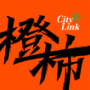 男童棉衣