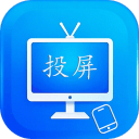 常艷萍
