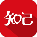 塔蘭托
