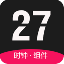 頭條是哪家公司的
