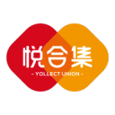 比價(jià)