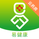 從現(xiàn)在開始