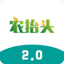 醫(yī)院護(hù)工