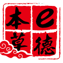 建蘭什么時候開花
