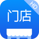 情欲校園