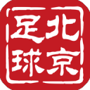 半腦哥