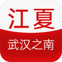 即嗨體育