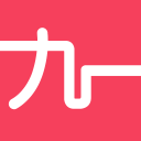 綜藝節(jié)目推薦