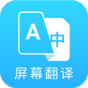 陳俊樺