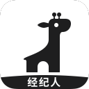許夢圓