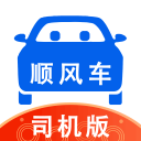 王大禹