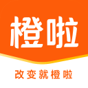 亞洲大陸