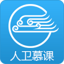 觸漫官網(wǎng)