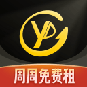 倍科洗衣機怎么樣
