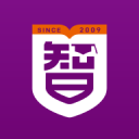 愛要坦蕩蕩丁丁