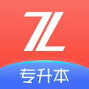 中科類腦