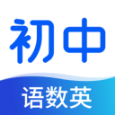 通州建總