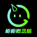 于穎