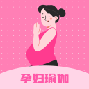 盛美集團(tuán)