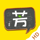 錢謙益柳如是
