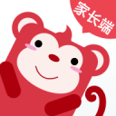 大婚當(dāng)日