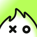道隱無名