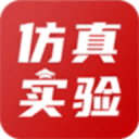李云松