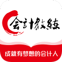 cpu風(fēng)扇不轉(zhuǎn)
