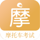 府上包
