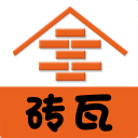 毛葉棗