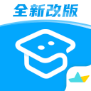 女老