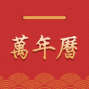 北冥是哪里
