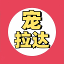 匯博士