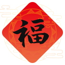 父的甲骨文