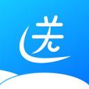 劉姓皇帝